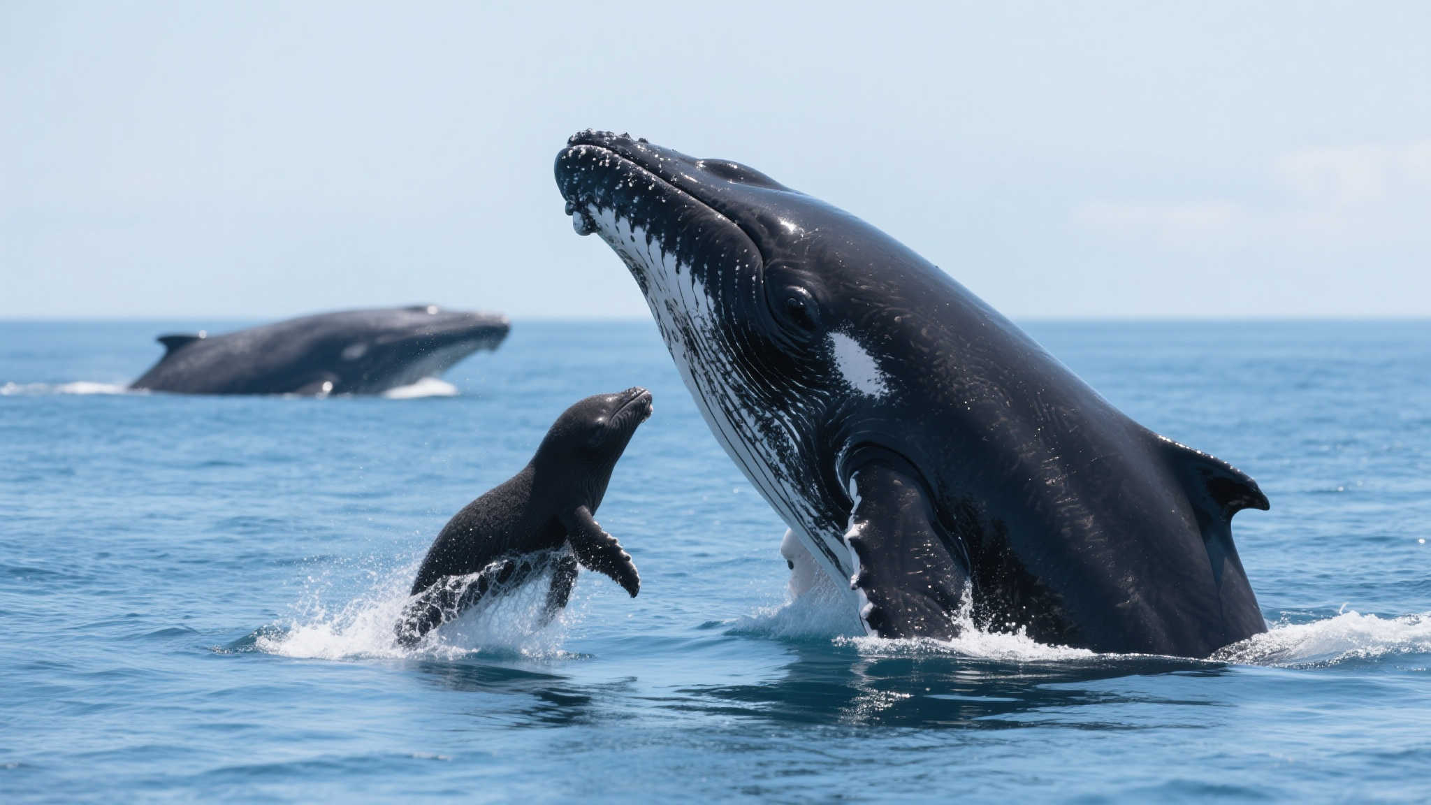 是青训体系 是青训体系