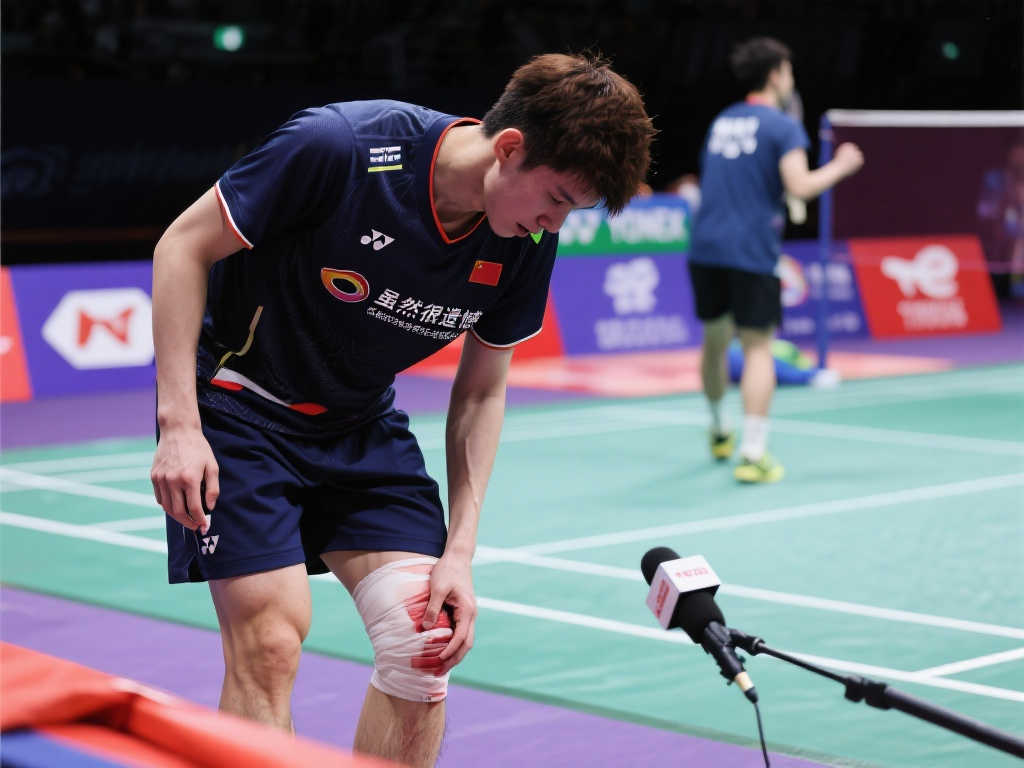 更是当今足 更是当今足