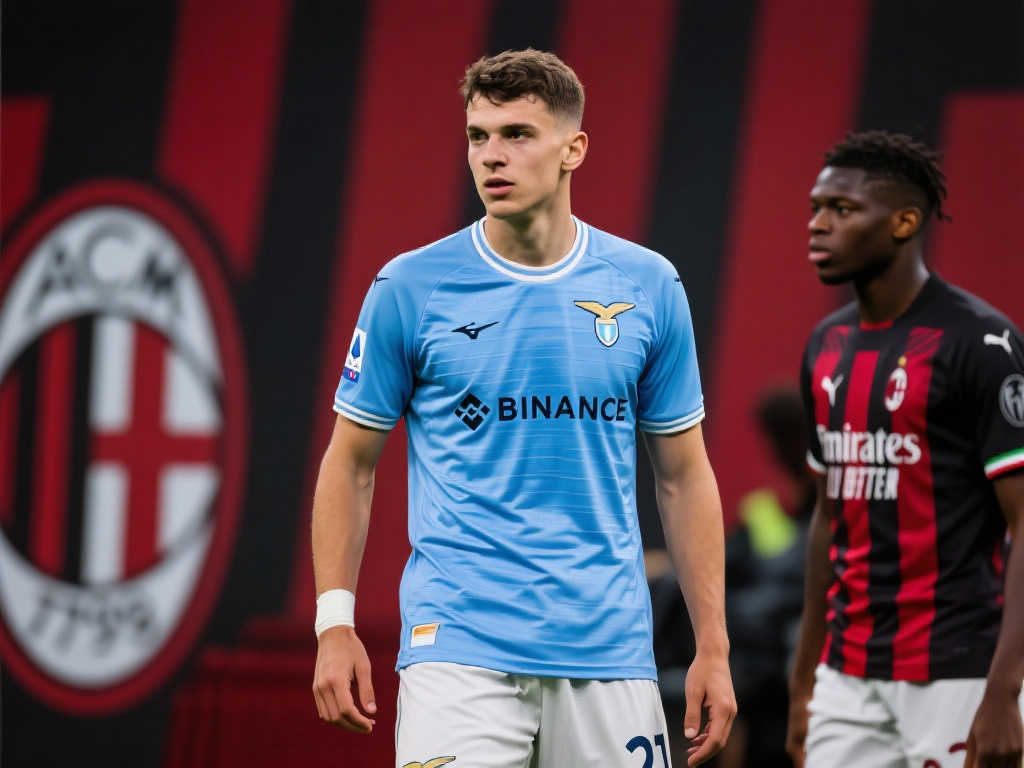 這場比賽的 這場比賽的