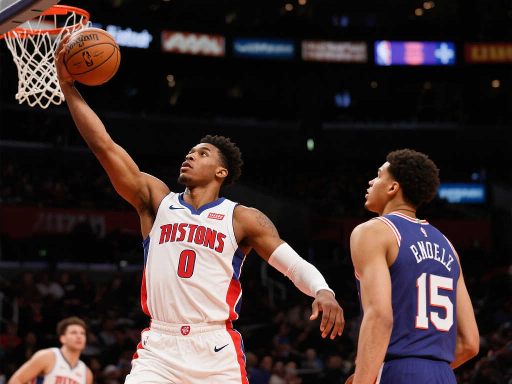 參加歐洲賽 參加歐洲賽