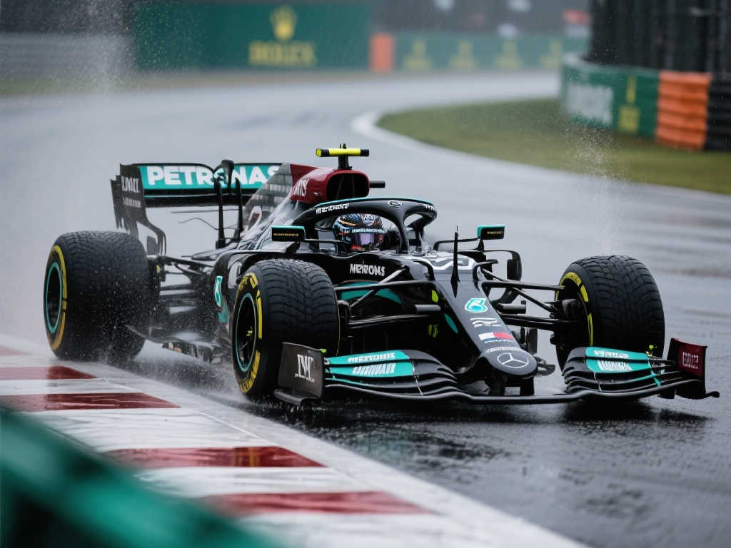 和证据法的 和证据法的