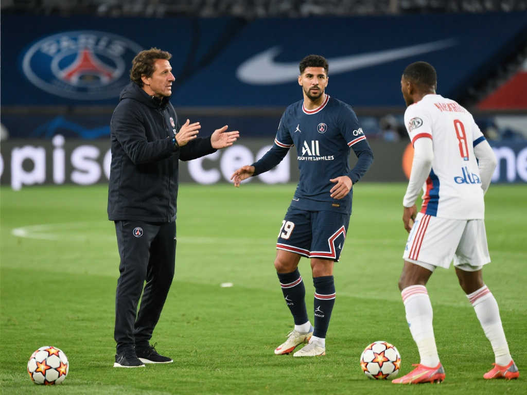 练李铁因相 练李铁因相