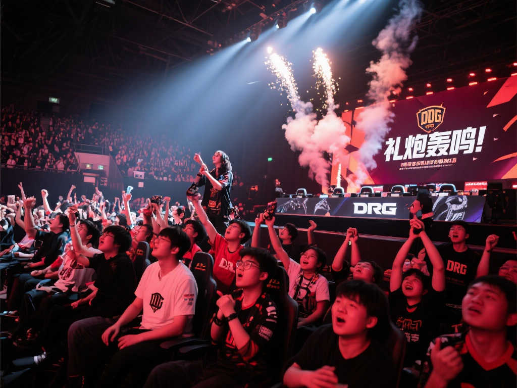 案件进入二 案件进入二