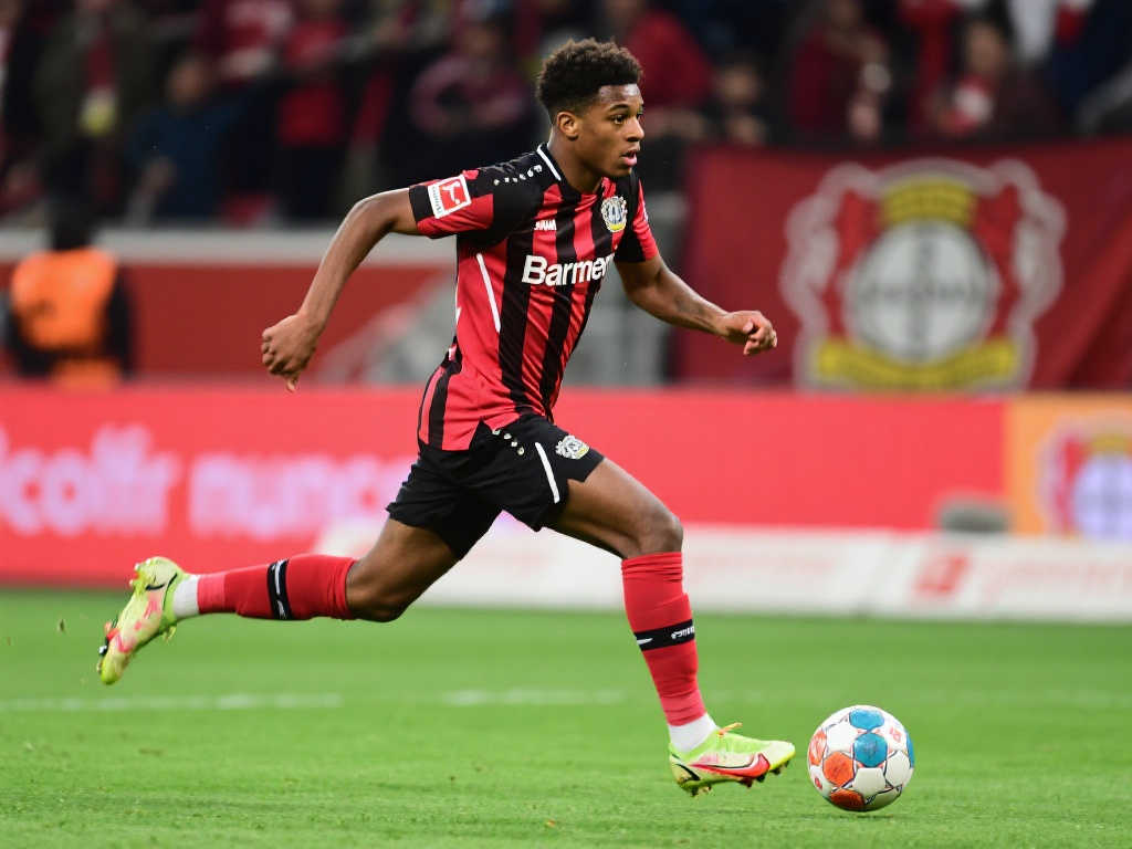 了案件更深 了案件更深