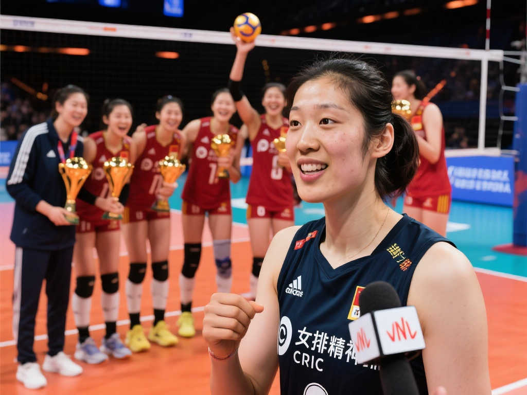 尽管在大满 尽管在大满