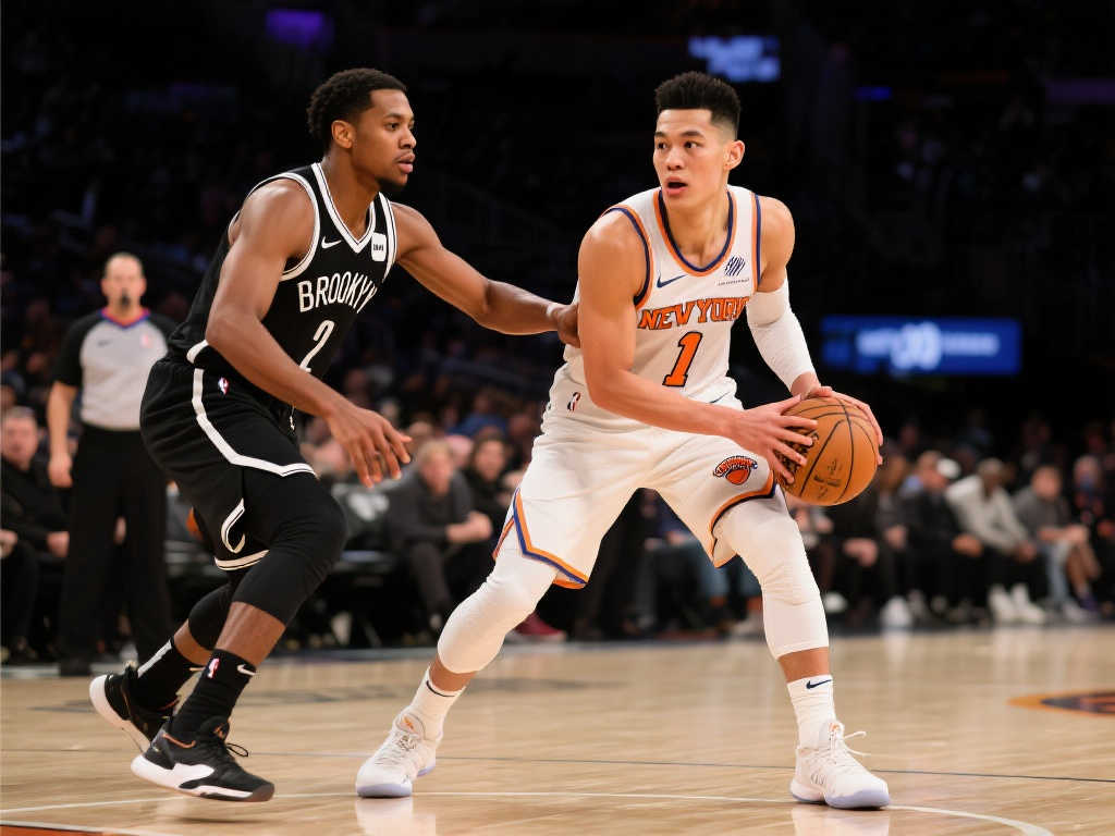 事的顺利进 事的顺利进