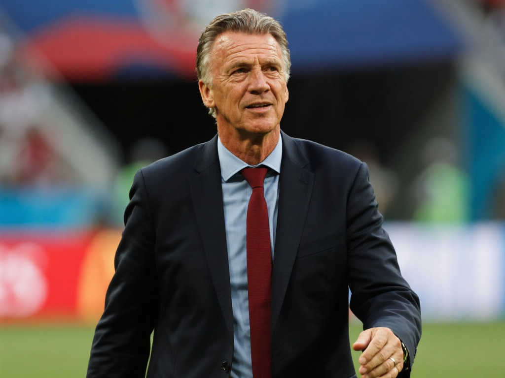 从开场的快 从开场的快