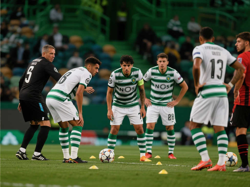 許多球迷認 許多球迷認