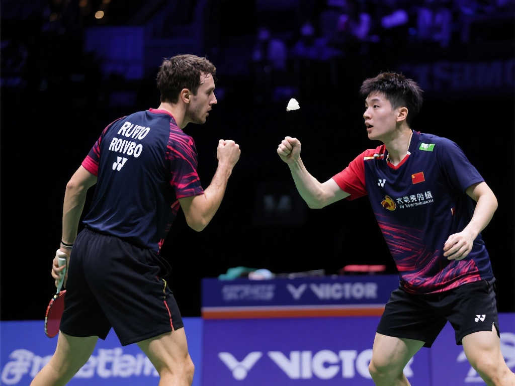 長的加速器 長的加速器