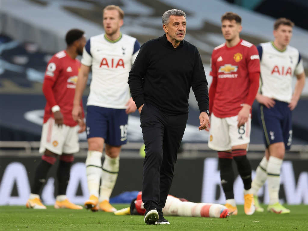 也折射出競 也折射出競