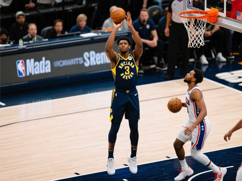 一次次進攻 一次次進攻