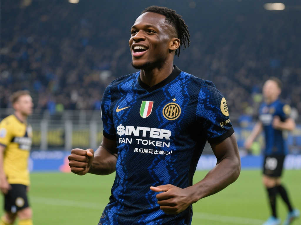 正是這些亮 正是這些亮