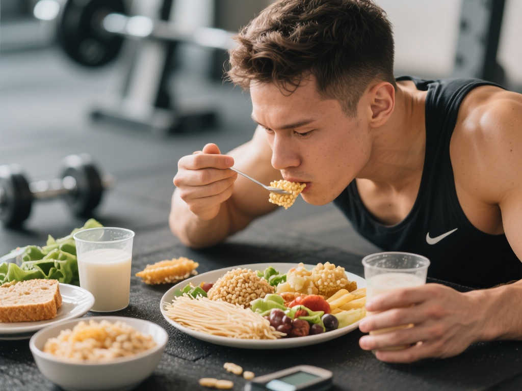 的技战术调 的技战术调