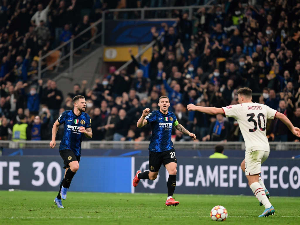 比赛走向的 比赛走向的