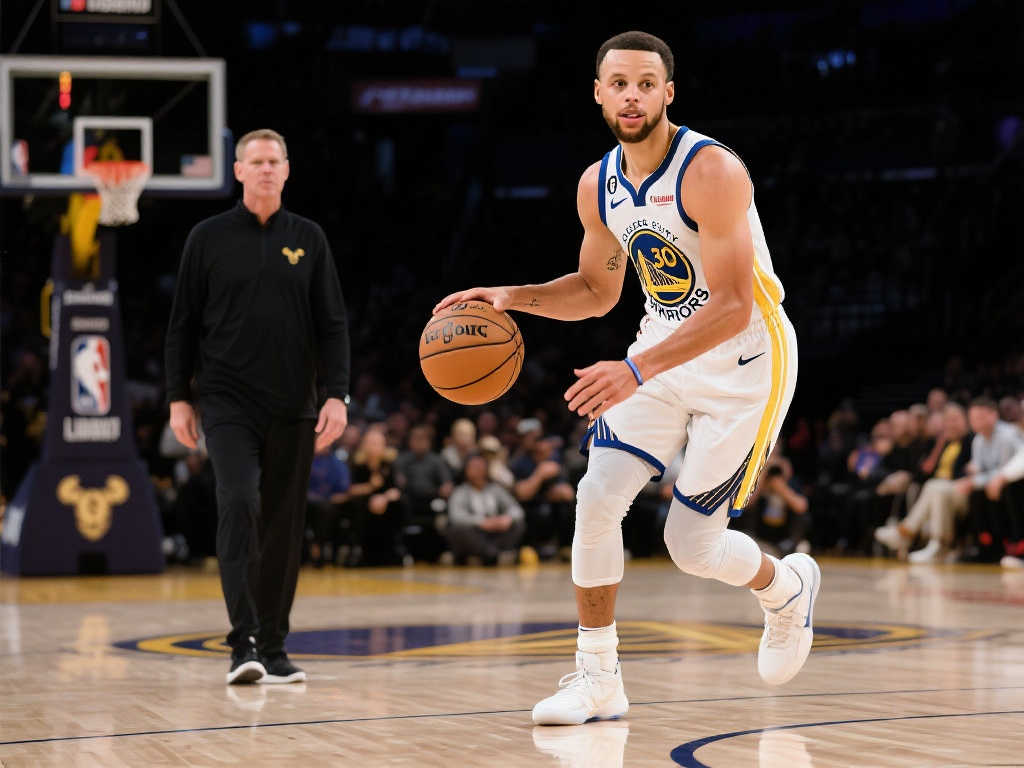 次比賽中的 次比賽中的