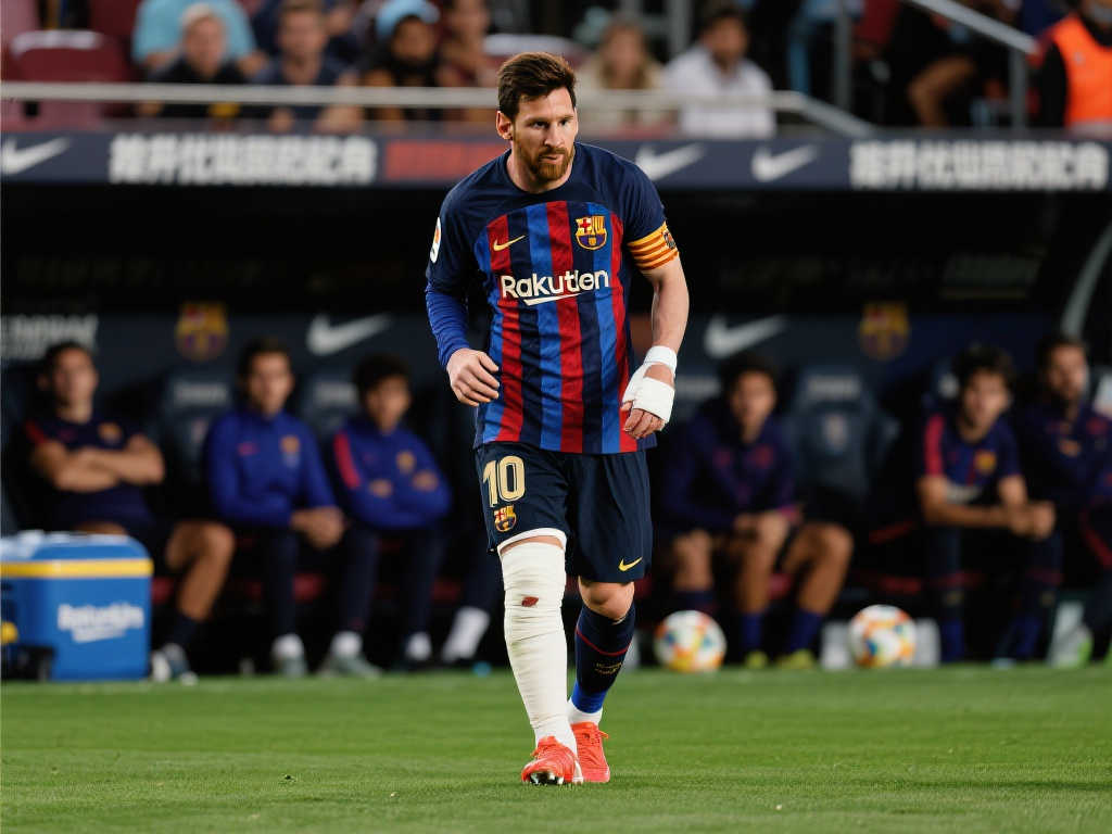 处罚在当时 处罚在当时