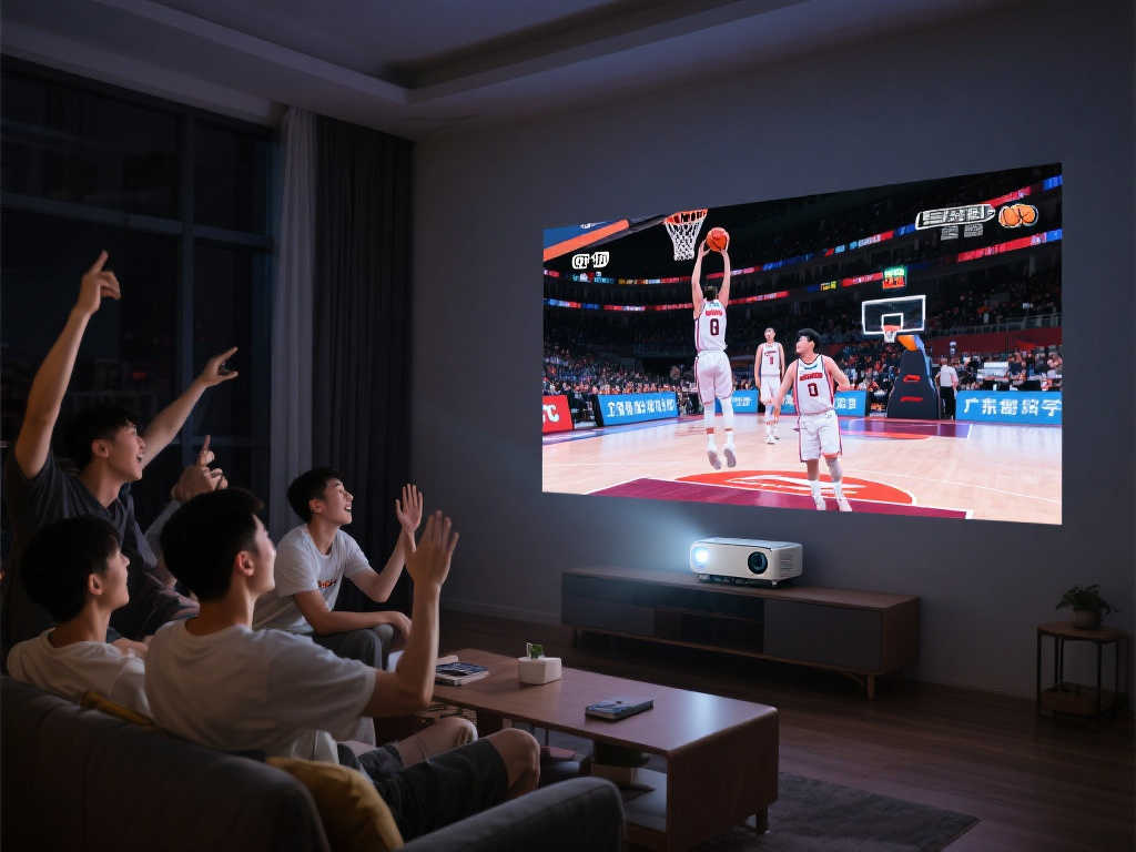 小明一人的 小明一人的