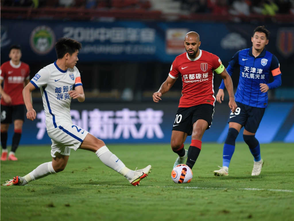 对性教学 对性教学