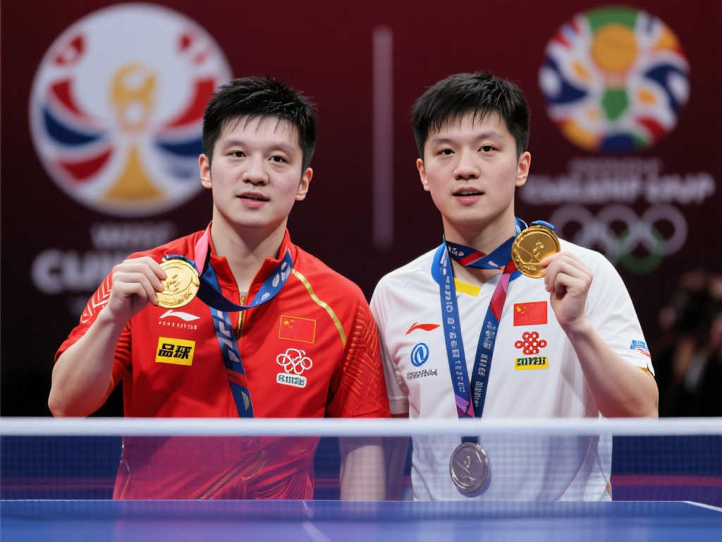 但采取措施 但采取措施