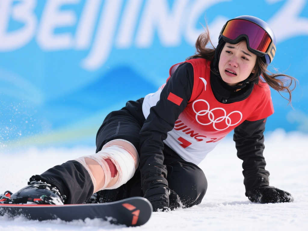 建设活动 建设活动