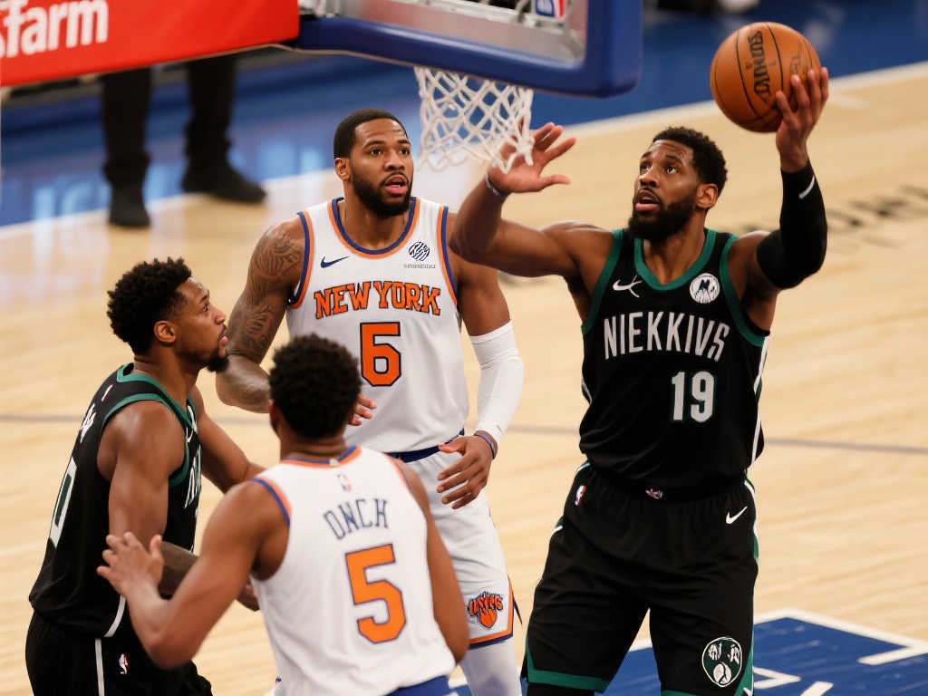 示了某些 示了某些