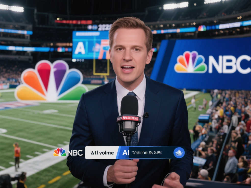 的一次重演 的一次重演