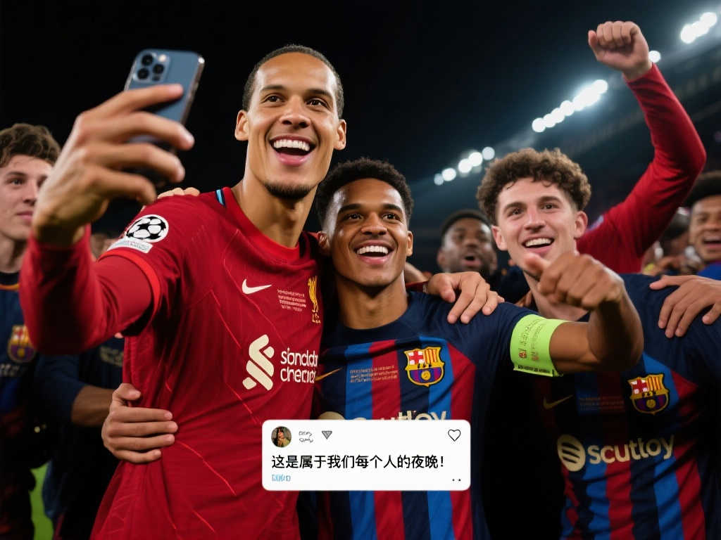 占据更有利 占据更有利