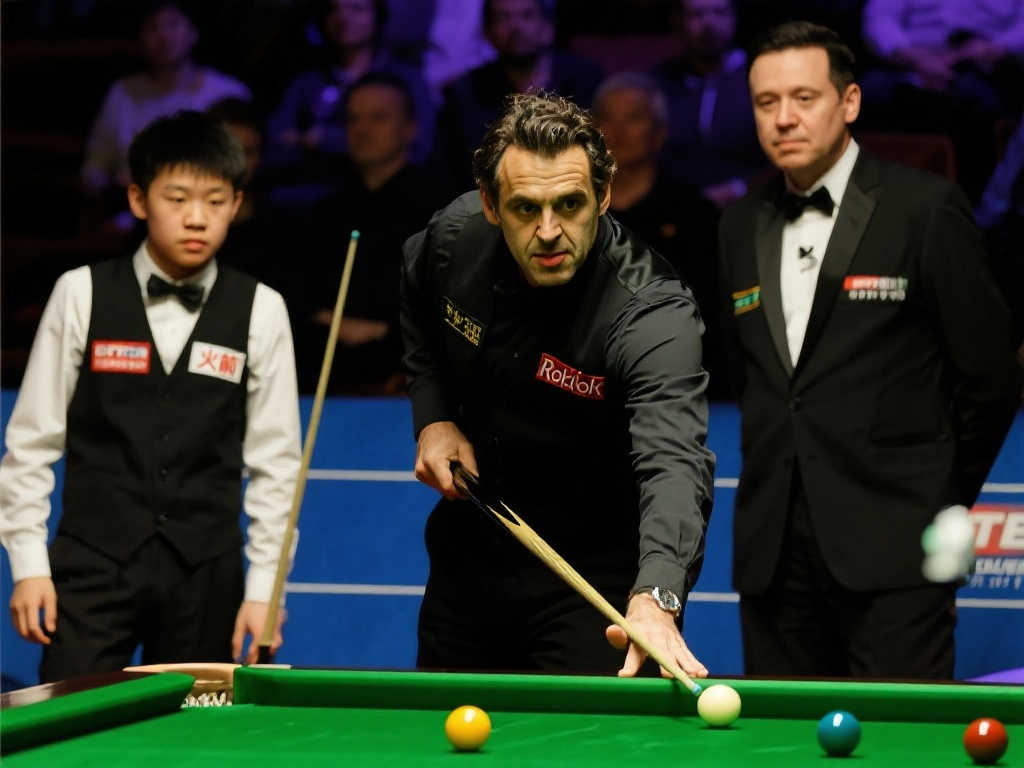 手的犯规压 手的犯规压