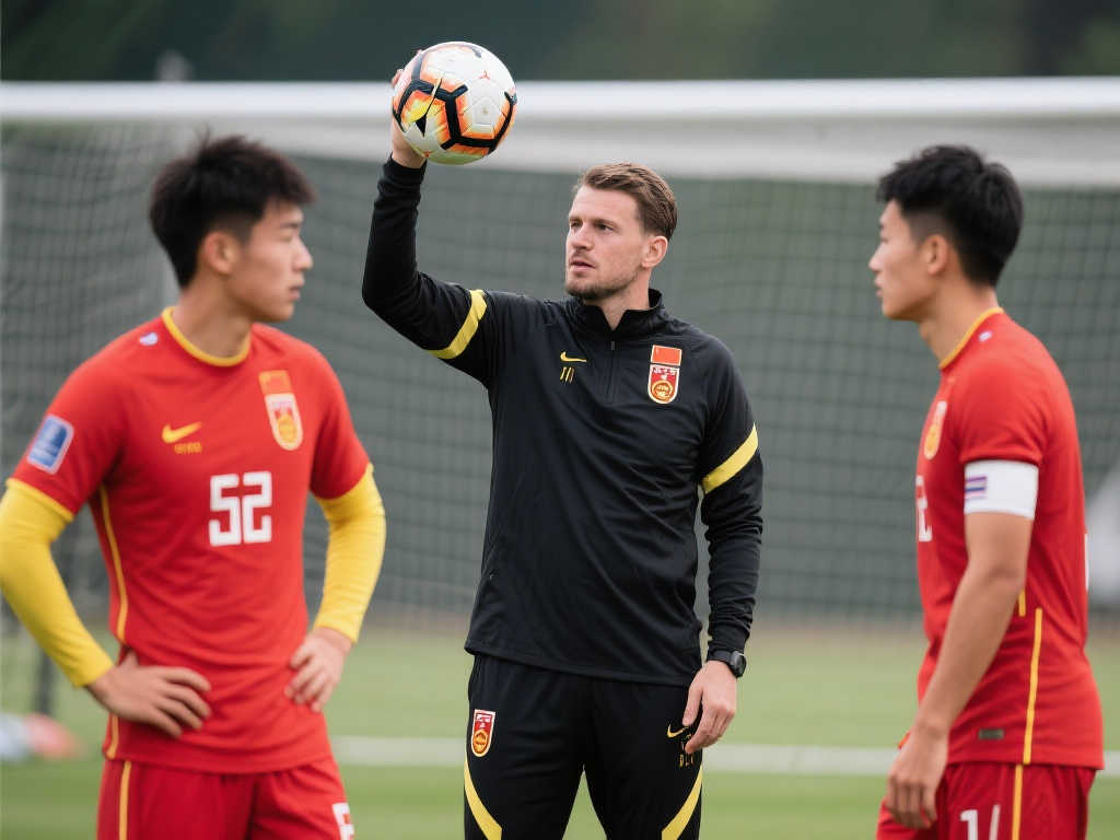 特别针对新 特别针对新