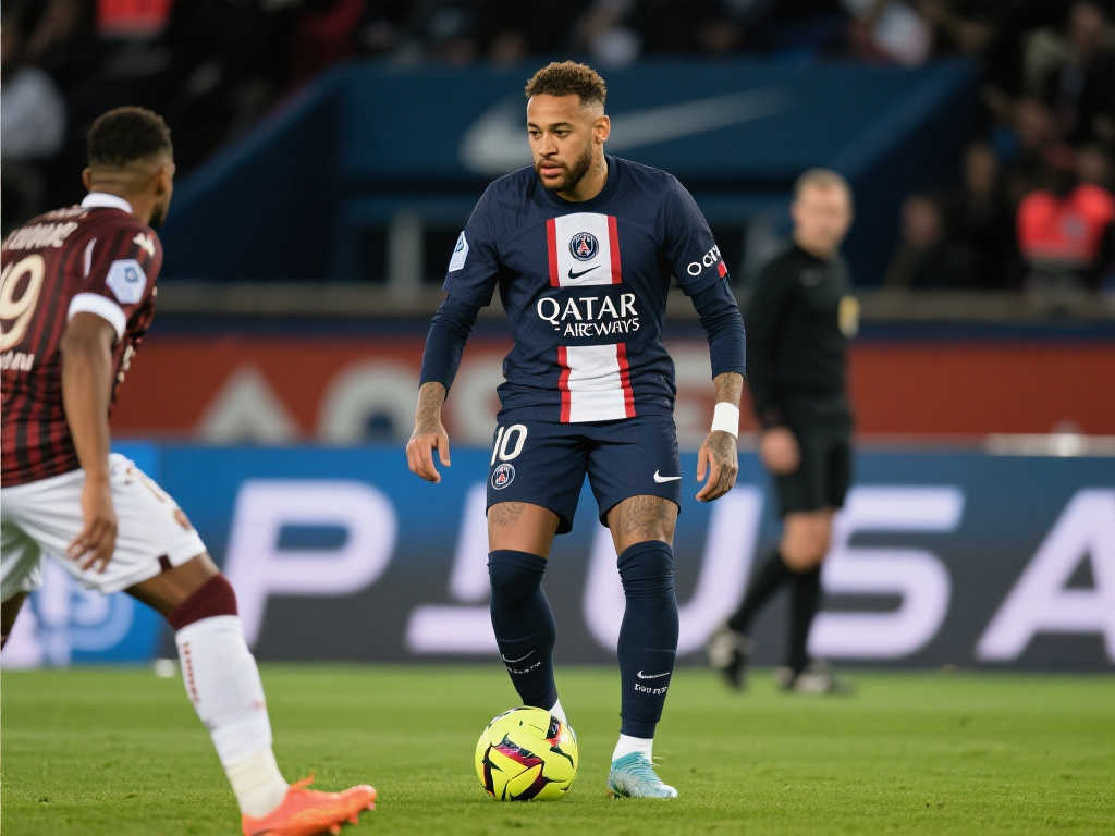 全场数据统 全场数据统