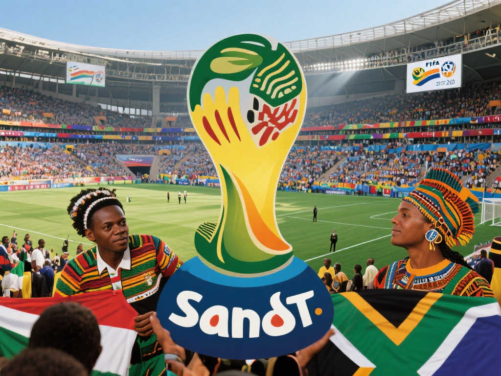 心通常集中 心通常集中