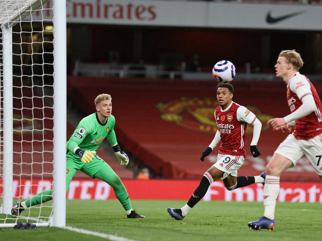 他的选择引 他的选择引