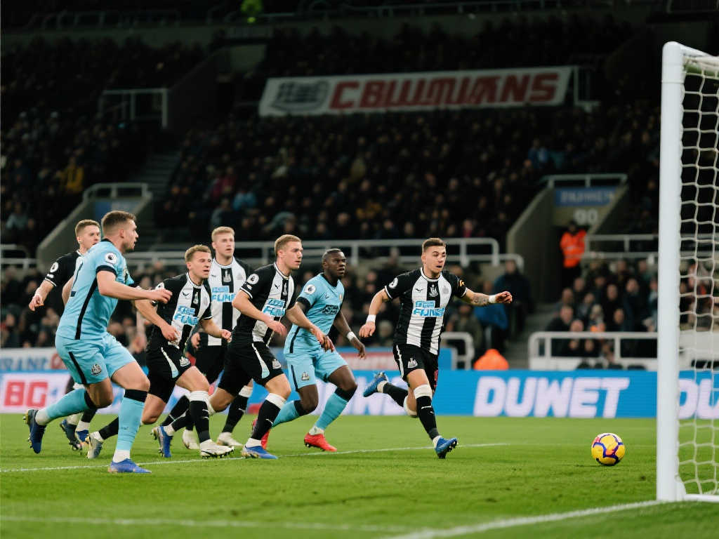 仅关乎一份 仅关乎一份