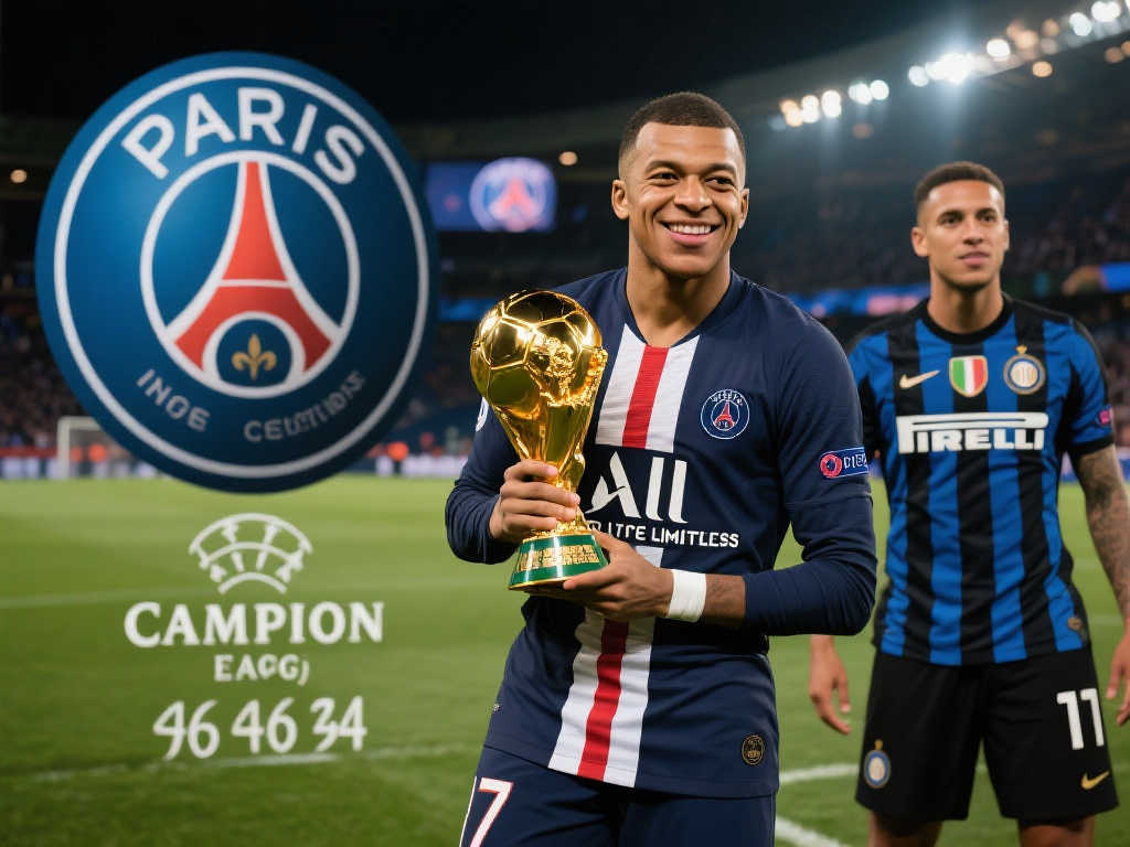 與創造力 與創造力