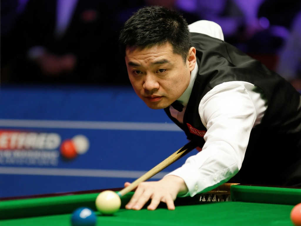 前在国际赛 前在国际赛