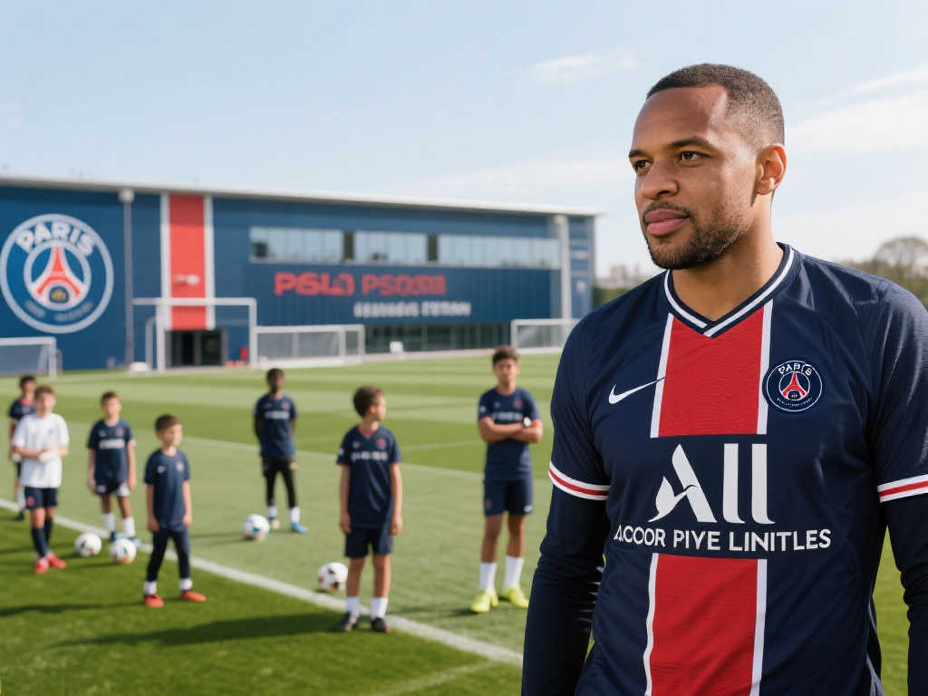 顽强的防守 顽强的防守