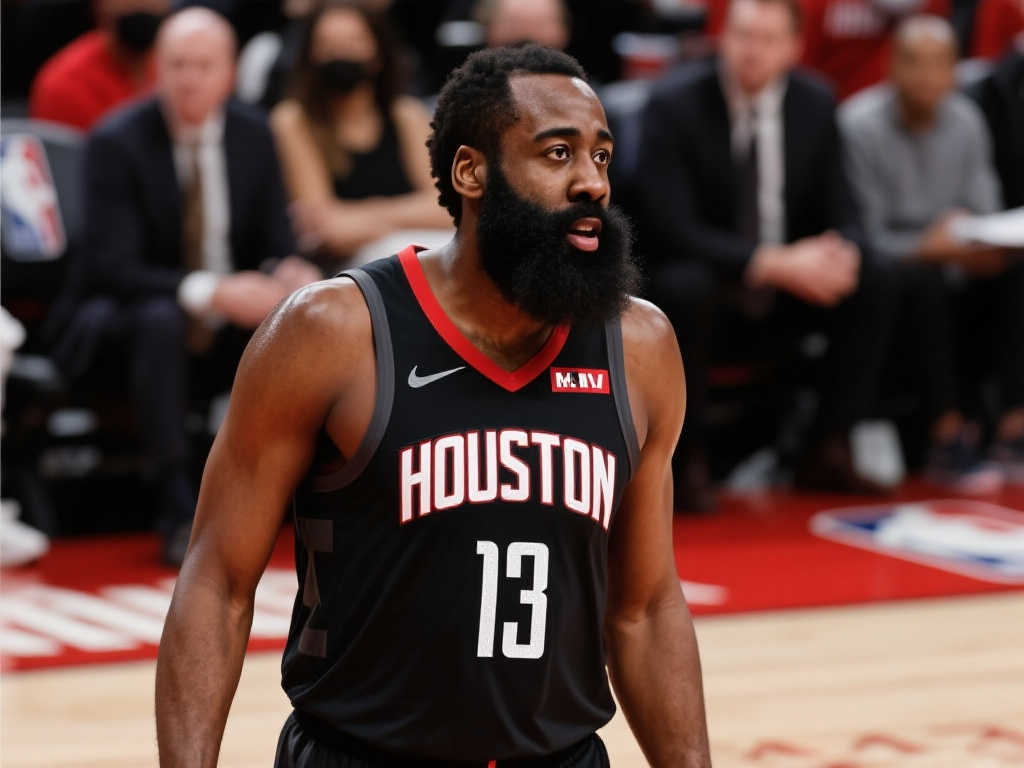 业性和竞技 业性和竞技