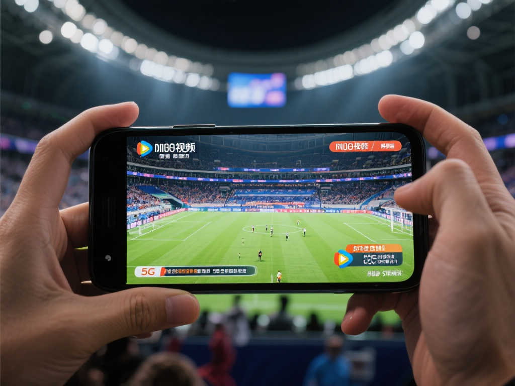 的本质在于 的本质在于