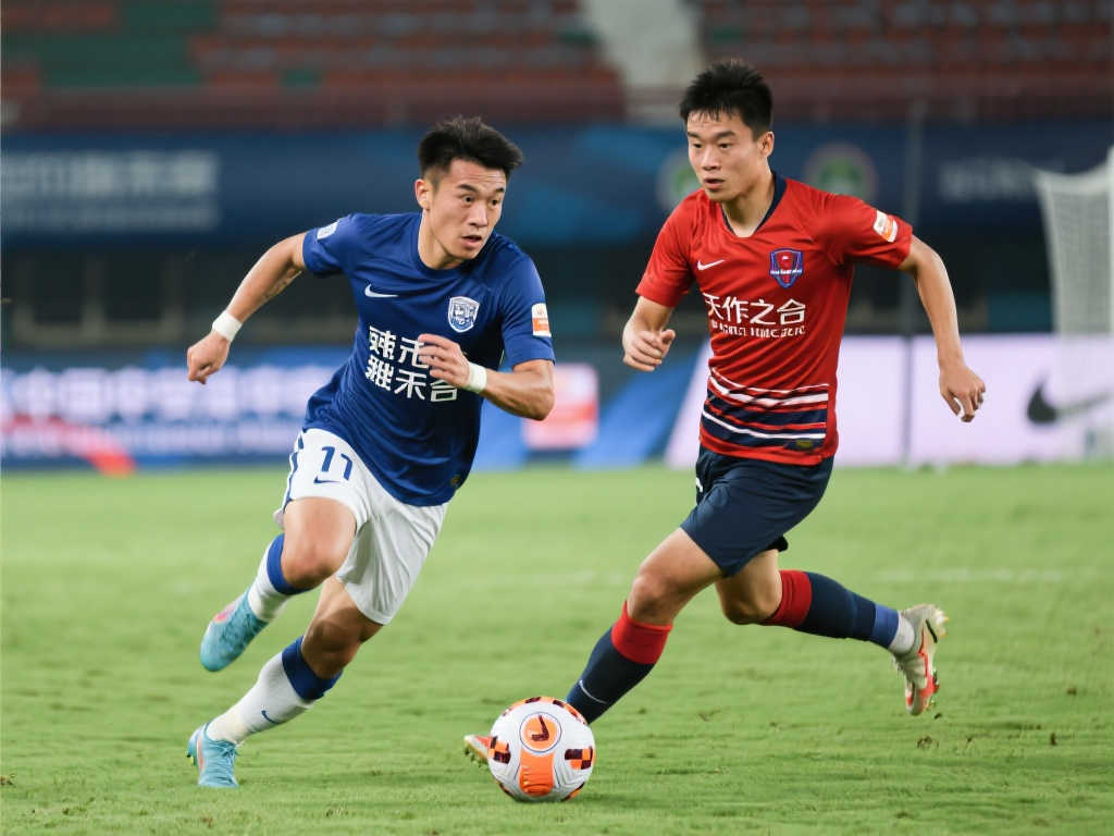 球員為主力 球員為主力