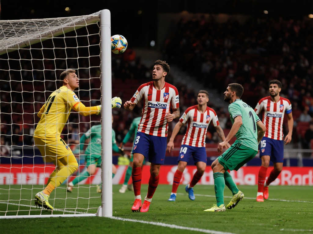 离不开他在 离不开他在