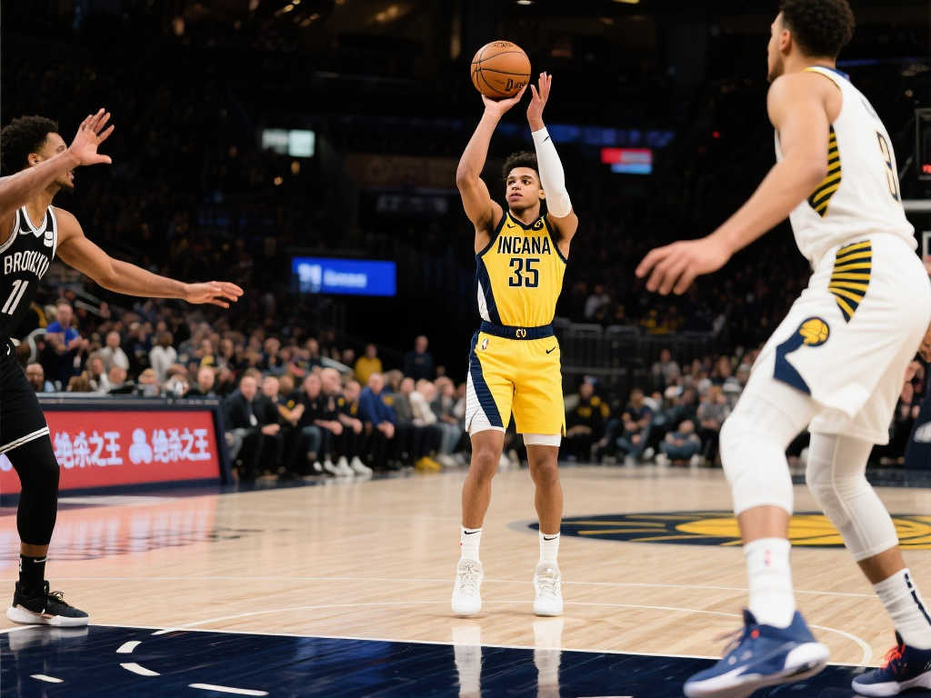 彩的篮球盛 彩的篮球盛