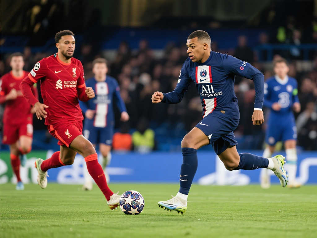 核心球员的 核心球员的