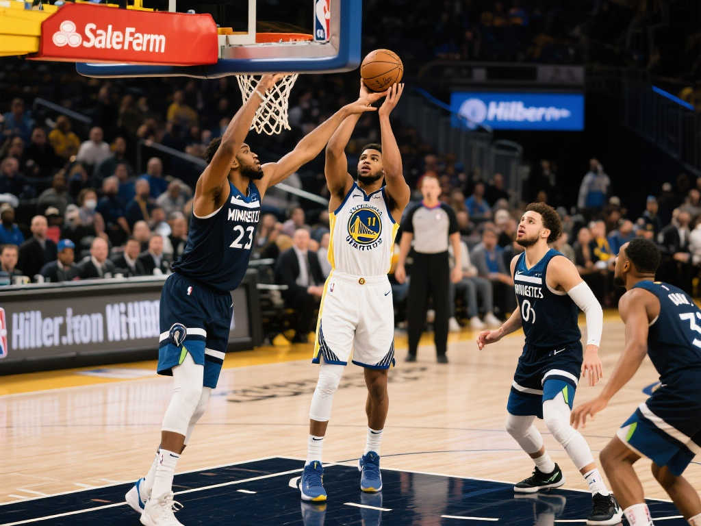 发我们的探 发我们的探