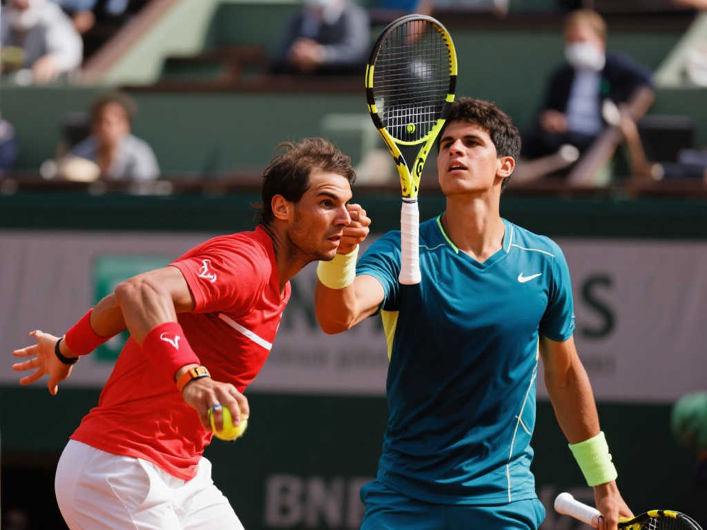 行山体验 行山体验