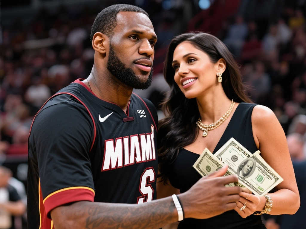 吉尔杰斯 吉尔杰斯