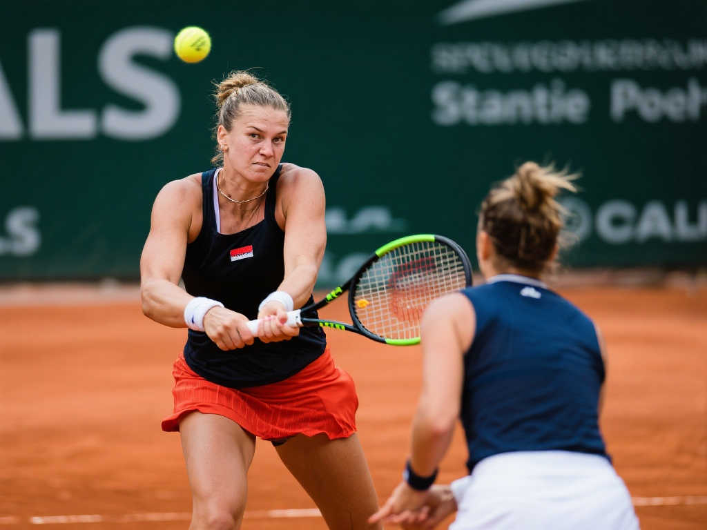 刻的致命一 刻的致命一