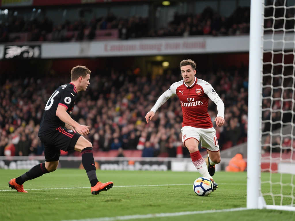 我們有理由 我們有理由