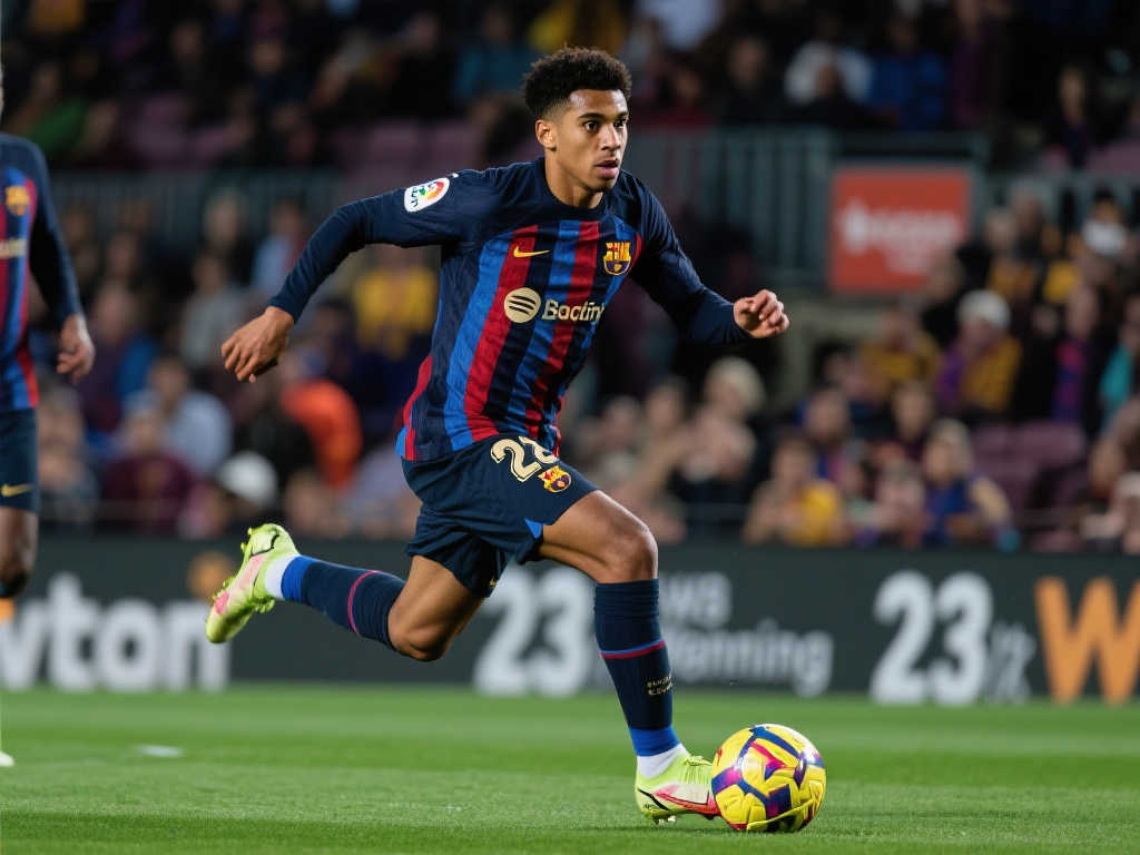 的调度才能 的调度才能