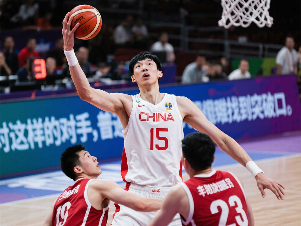 看到了非洲 看到了非洲