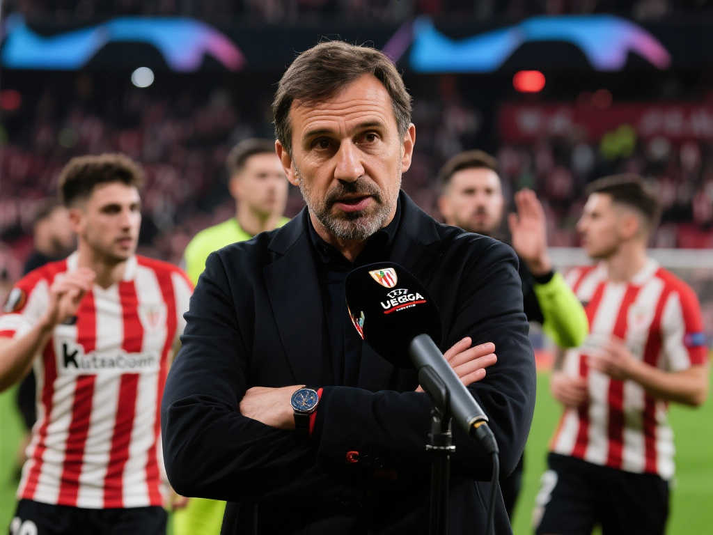 动证明了自 动证明了自